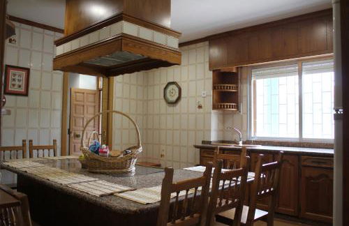 A Casa de Pia - Foto 36