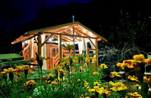 Lu Biulè di Pau - Foto 1