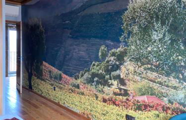 Casa d’Os Casarões - Foto 12