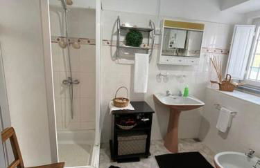 Casa da Celeste - Foto 37