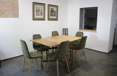 CASA DA ALAMEDA - Foto 7