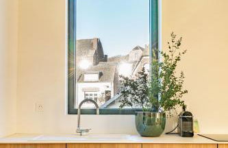 Maison Cachée - Chambres et Appartements en Baie de Somme - Foto 20