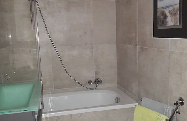 Villa Karin - Foto 45