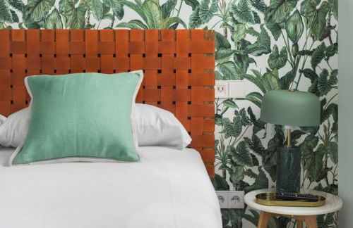 3 bedrooms 2 bathrooms furnished - Salamanca - elegant - MintyStay - Photo 15