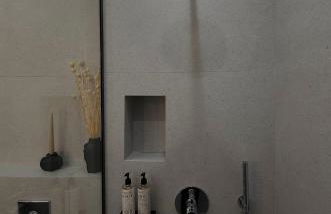 Thea Thalatta Villas - Photo 3