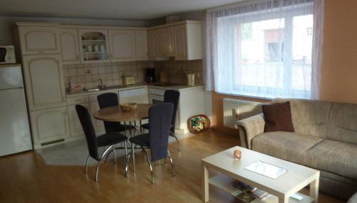 Kockscher Hof - Foto 3