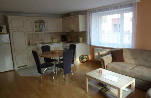 Kockscher Hof - Foto 3