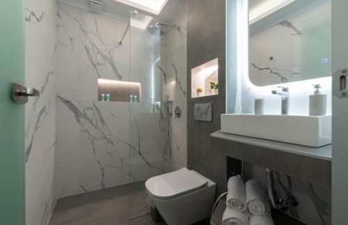 Morfo Luxury Living - Foto 30