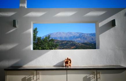 Galini Breeze - Foto 27