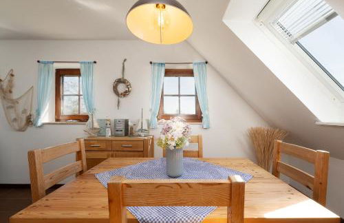 Ferienhaus May App 2 - Foto 4