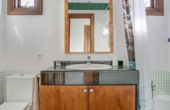 Villa Calma 1B in Playa Blanca - Foto 17