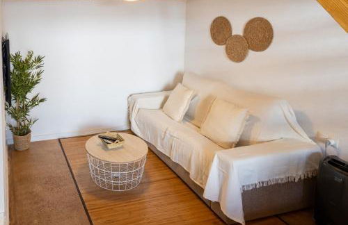 Loft Industrial Doble Altura - Foto 21