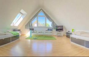 Hafenloft Großenbrode - Foto 9