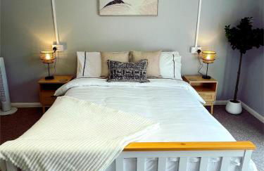 The Willow Tree Lodge - Foto 15