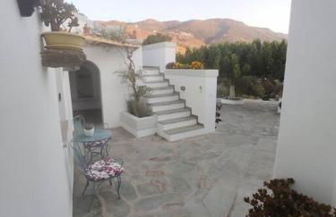 Stellinas Pretty House - Foto 14