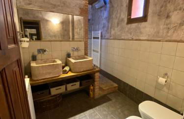 CASA LA JUDERÍA - Foto 7