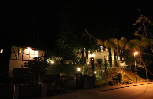 Gesindehaus Charis - Foto 40