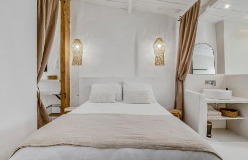 Maison de pêcheur - Foto 10