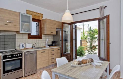 Horto Beach Villas - Foto 12