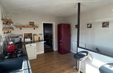 March-2bed Apt - Family Friendly - Pet Friendly - Foto 21