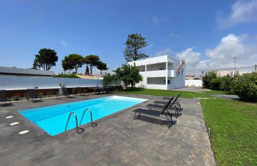 Bungalow con encanto y vistas al mar - Foto 22