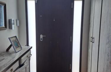 Villa Breda, piscina terraza privada - Foto 21