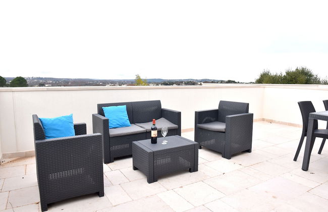 Il Villaggio di Mary - Foto 55