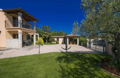 Saladinka 1 - Foto 8