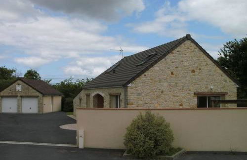 Gîte à 3min de Ste-Mère-Eglise - Foto 11