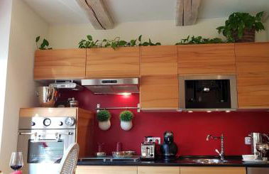 Gästehaus am Kattensteert - Foto 11