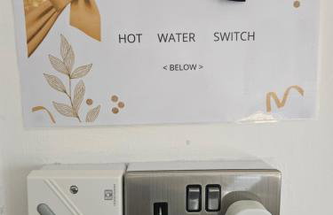 Regina apartment in Fort William - Foto 37