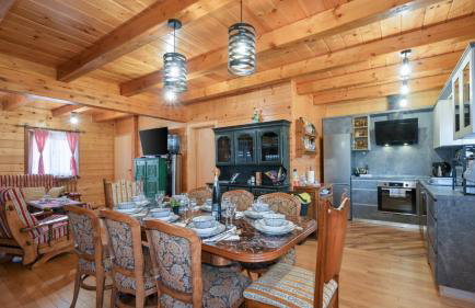 Villa Luna - Ludbreg by Villas Guide - Foto 20