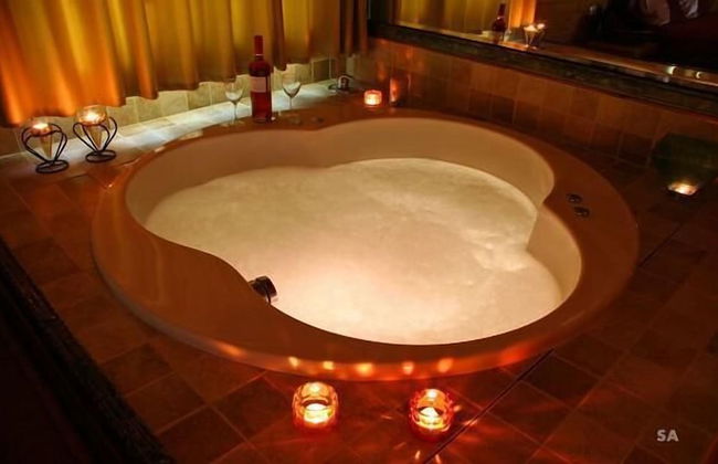 Kidmat Hagalil - Photo 33