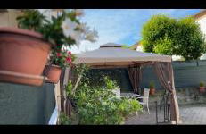 Casa di Maya - Foto 40