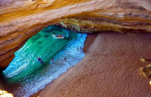 Villa Marocco style - Foto 56