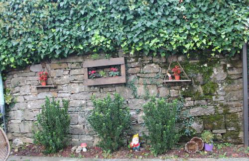 Casa Rural Anie - Foto 31