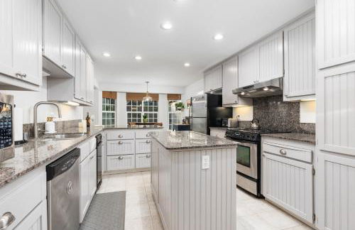 Lupine Landing - Foto 13