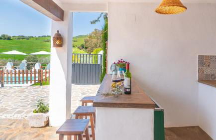 Cortijo Casablanca Villanueva de la Concepción by Ruralidays - Foto 28