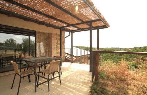 Monolocale I Corbezzoli - Foto 22