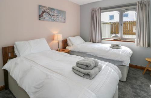 Sea Breeze - Photo 15