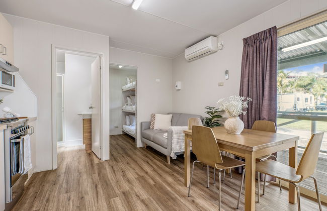 BIG4 Tasman Holiday Parks - Tathra Beach - Photo 46