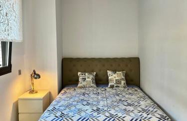 Studio CP Poblenou - Foto 24
