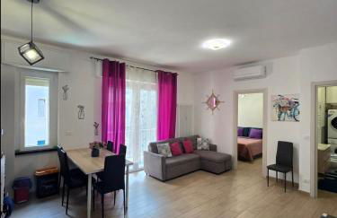 Appartamento AURORA, Liguria - Foto 16