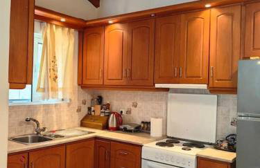 Emis House Krioneri - Photo 29