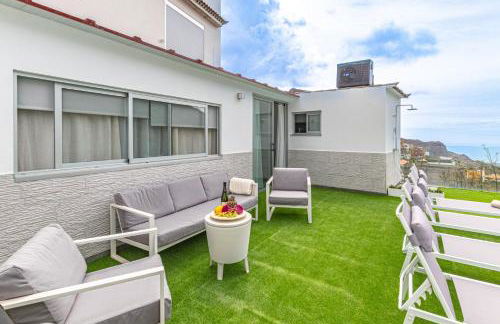 Tropicalidays Villa Montaña - Foto 41