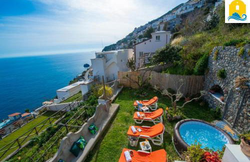 Casa Francisca - Foto 9