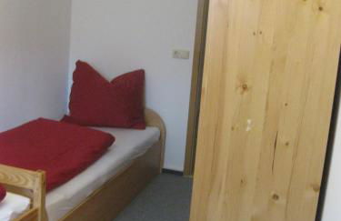 Ferienwohnung mit Aegidienblick - Foto 13