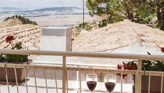 Miramonte Holiday - Photo 3