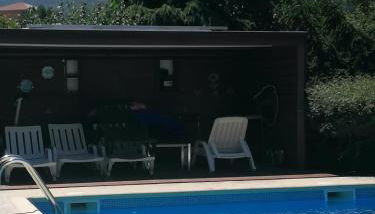 Quinta da Cerca - Natureza, Bem-Estar e Conforto - Foto 2