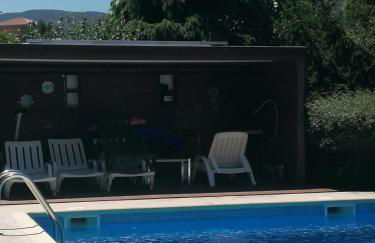 Quinta da Cerca - Natureza, Bem-Estar e Conforto - Foto 2